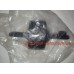 Сайлентблок заднего продольного рычага Elantra 06-08, I30 -12, Ceed-12 Mobis 55543-2H000 Сайлентблок заднего продольного рычага Elantra 06-08, I30 -12, Ceed-12 Mobis 55543-2H000