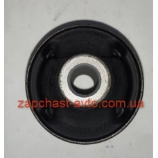Сайлентблок переднего рычага передний Ceed, Elantra ShinHwa 54584-2E000