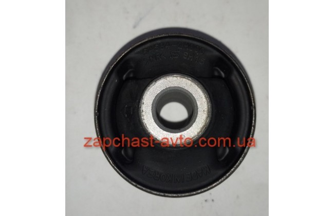 Сайлентблок переднего рычага передний Ceed, Elantra ShinHwa 54584-2E000