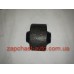 Сайлентблок переднего рычага передний Ceed, Elantra ShinHwa 54584-2E000