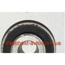 Сайлентблок заднего кулака цельный Ceed ,Elantra, I30, Santa Fe, Magentis SH 55130-4D000 Сайлентблок заднего кулака цельный Ceed ,Elantra, I30, Santa Fe, Magentis SH 55130-4D000