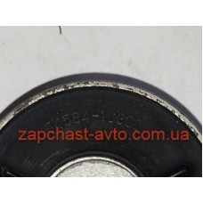 Сайлентблок переднего рычага задний Getz SH 54584-1C300 Сайлентблок переднего рычага задний Getz SH 54584-1C300