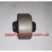 Сайлентблок переднего рычага задний Getz SH 54584-1C300