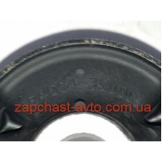 Сайлентблок переднего рычага задний Sonata 10- SH 54584-2T000