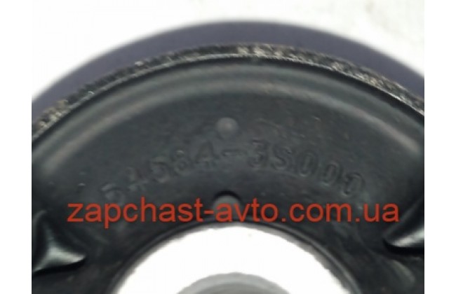 Сайлентблок переднего рычага задний Sonata 10- SH 54584-2T000 Сайлентблок переднего рычага задний Sonata 10- SH 54584-2T000
