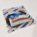 Сальник полуоси задней H1, H100 Mobis(35*58*10) 52810-43000