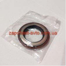 Сальник полуоси левый/правый Tucson, Sportage, Accent, Ceed, Elantra Mobis 43119-39060 Сальник полуоси левый/правый Tucson, Sportage, Accent, Ceed, Elantra Mobis 43119-39060