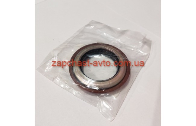 Сальник полуоси левый/правый Tucson, Sportage, Accent, Ceed, Elantra Mobis 43119-39060 Сальник полуоси левый/правый Tucson, Sportage, Accent, Ceed, Elantra Mobis 43119-39060
