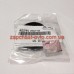 Сальник полуоси Accent, Elantra , I30 11-, левый Mobis 45245-26210 Сальник полуоси Accent, Elantra , I30 11-, левый Mobis 45245-26210