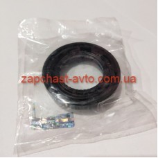 Сальник полуоси Accent, Elantra , I30 11-, левый Mobis 45245-26210 Сальник полуоси Accent, Elantra , I30 11-, левый Mobis 45245-26210