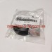 Сальник полуоси Accent, Elantra , I30 11-, правый Mobis 45245-26100 Сальник полуоси Accent, Elantra , I30 11-, правый Mobis 45245-26100