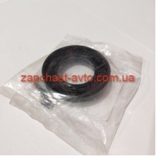 Сальник полуоси Accent, Elantra , I30 11-, правый Mobis 45245-26100 Сальник полуоси Accent, Elantra , I30 11-, правый Mobis 45245-26100