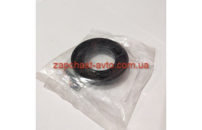 Сальник полуоси Accent, Elantra , I30 11-, правый Mobis 45245-26100 Сальник полуоси Accent, Elantra , I30 11-, правый Mobis 45245-26100