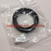 Сальник масляного насоса АКПП Accent, Ceed, Carens Mobis 46131-36002 Сальник масляного насоса АКПП Accent, Ceed, Carens Mobis 46131-36002