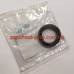 Сальник распредвала Carnival 2.7l, Sorento, Opirus 3.5 Mobis 30*42*8 22144-39001 Сальник распредвала Carnival 2.7l, Sorento, Opirus 3.5 Mobis 30*42*8 22144-39001