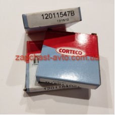 Сальник распредвала передний Accent Elantra Getz Tucson Corteco 22144-3B001 Сальник распредвала передний Accent Elantra Getz Tucson Corteco 22144-3B001
