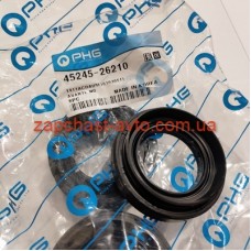 Сальник полуоси Accent, Elantra, I30 11-, левый PH 45245-26210 Сальник полуоси Accent, Elantra, I30 11-, левый PH 45245-26210