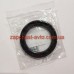 Сальник раздатки Santa FE, Sorento, IX35 10-, Mobis 47350-39300 Сальник раздатки Santa FE, Sorento, IX35 10-, Mobis 47350-39300