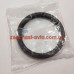 Сальник коленвала задний Accent, Sportage, IX35 21443-35510 Сальник коленвала задний Accent, Sportage, IX35 21443-35510