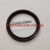 Сальник коленвала задний Tucson, Sportage New , Elantra, Sonata, H1, Matrix 2144332000 Сальник коленвала задний Tucson, Sportage New , Elantra, Sonata, H1, Matrix 2144332000