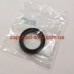 Сальник коленвала передний Accent 06-, Getz, Matrix Mobis 21421-22020