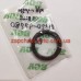 Сальник коленвала передний H-1, Sorento 2,5 CRDi, BGA 21320-47280 Сальник коленвала передний H-1, Sorento 2,5 CRDi, BGA 21320-47280