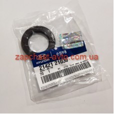 Сальник коленвала передний Getz, Elantra Mobis 21421-21030 Сальник коленвала передний Getz, Elantra Mobis 21421-21030
