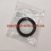 Сальник коленвала передний H-1, Sorento 2,5 CRDi, Mobis 21320-47280