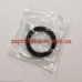 Сальник коленвала передний H-1, Sorento 2,5 CRDi, Mobis 21320-47280