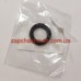 Сальник коленвала передний Cerato, Elantra 11-, I30, Ceed Mobis 21421-2B030 Сальник коленвала передний Cerato, Elantra 11-, I30, Ceed Mobis 21421-2B030