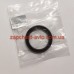 Сальник коленвала передний Cerato 06-09 Mobis 21361-2A100