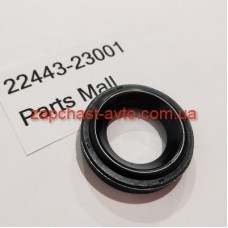Кольцо уплотнитель свечного колодца 2.0i PM 22443-23001