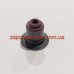 Сальник клапанов Cerato 08-, Magentis, Sorento 09-, Mobis 22224-2G000 Сальник клапанов Cerato 08-, Magentis, Sorento 09-, Mobis 22224-2G000