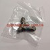 Сальник клапанов Cerato 06-, Ceed, Elantra 06-, I30 1.6L Mobis 22224-2B010 Сальник клапанов Cerato 06-, Ceed, Elantra 06-, I30 1.6L Mobis 22224-2B010
