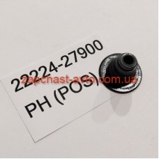 Сальник клапанов дизель 2.0 PH 1411ABHAI0 Сальник клапанов дизель 2.0 PH 1411ABHAI0