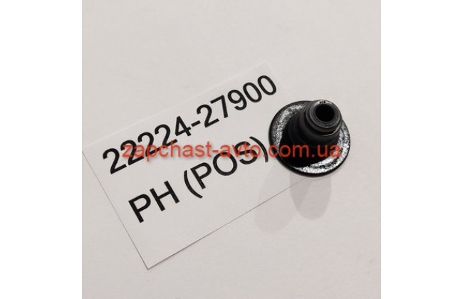 Сальник клапанов дизель 2.0 PH 1411ABHAI0 Сальник клапанов дизель 2.0 PH 1411ABHAI0