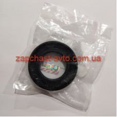 Сальник полуоси левый Santa Fe, IX35, Optima 10- Mobis 45245-3B200 Сальник полуоси левый Santa Fe, IX35, Optima 10- Mobis 45245-3B200