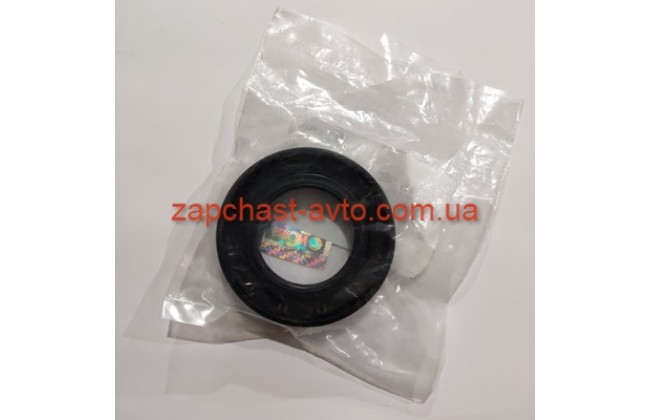 Сальник полуоси левый Santa Fe, IX35, Optima 10- Mobis 45245-3B200 Сальник полуоси левый Santa Fe, IX35, Optima 10- Mobis 45245-3B200