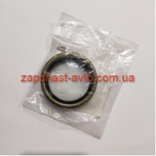 Сальник полуоси наружный H-1 Mobis 52820-4H000 Сальник полуоси наружный H-1 Mobis 52820-4H000