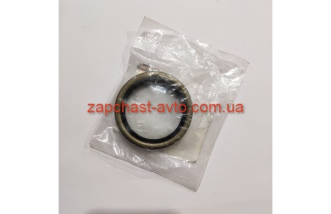 Сальник полуоси наружный H-1 Mobis 52820-4H000
