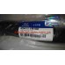 Патрубок радиатора верхний Accent, Rio 10- Mobis 25411-1R150