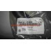 Патрубок радиатора нижний Tucson, Sportage 2.0l, дизель, 04-10 Mobis 25412-1F350