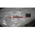 Патрубок печки подводящий Santa Fe 06- Mobis 97311-2B010