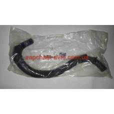 Патрубок печки подводящий Santa Fe 06- Mobis 97311-2B010