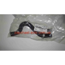 Патрубок печки отводящий Elantra 1,6 11- Mobis 97312-A5000, 97312-3X000