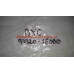 Патрубок печки отводящий Accent 06-, DYC 97320-1E000