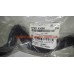 Патрубок печки подводящий Elantra 1,6 11- Mobis 97311-A5000, 97311-3X000