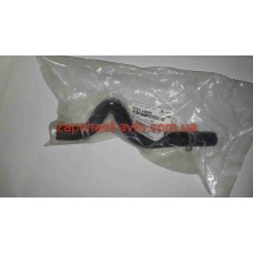 Патрубок печки подводящий Elantra 1,6 11- Mobis 97311-A5000, 97311-3X000