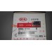 Пыльник шруса наружный Sportage 04- 4WD Mobis 49594-1F200