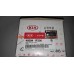 Пыльник шруса наружный Sportage 04- 4WD Mobis 49594-1F200